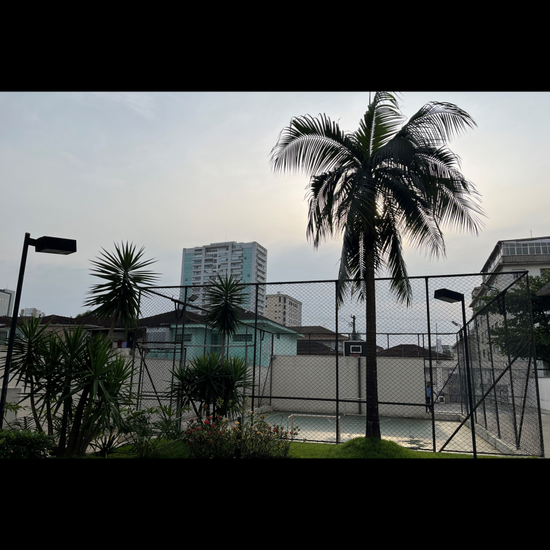 Apartamento à venda Encruzilhada com 111m² e 3 quartos por R$ 1.060.000 - 1134774441-3-ok.png