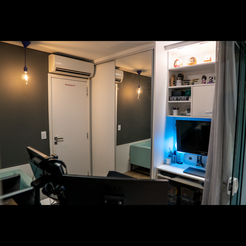 Apartamento à venda Encruzilhada com 111m² e 3 quartos por R$ 1.060.000 - 1141900218-3-ok.png