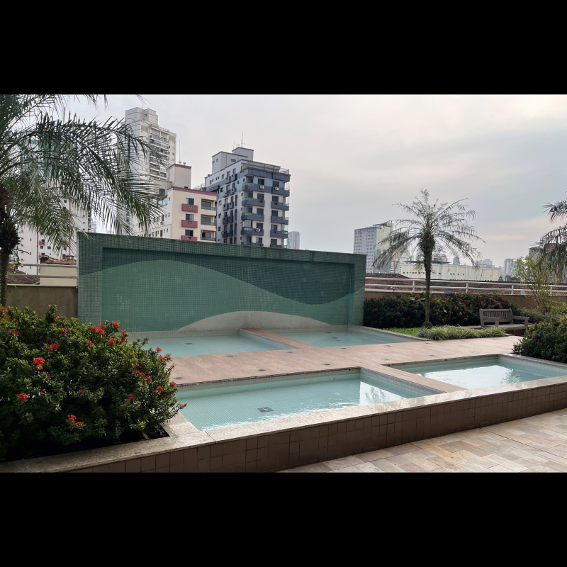 Apartamento à venda Encruzilhada com 111m² e 3 quartos por R$ 1.060.000 - 1157091369-23-ok.png