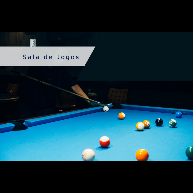 Apartamento à venda Encruzilhada com 111m² e 3 quartos por R$ 1.060.000 - 1230608503-37-ok.png