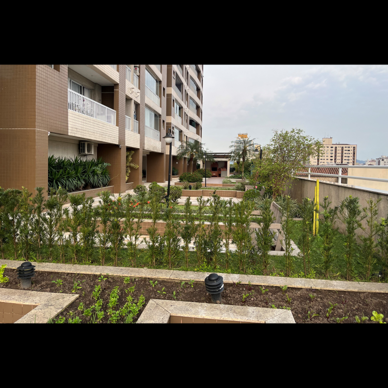 Apartamento à venda Encruzilhada com 111m² e 3 quartos por R$ 1.060.000 - 1242388450-31-ok.png