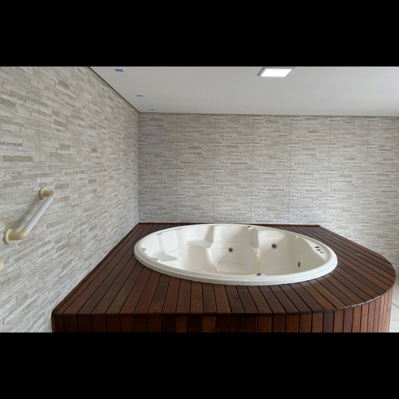 Apartamento à venda Encruzilhada com 111m² e 3 quartos por R$ 1.060.000 - 1270018364-18-ok.png