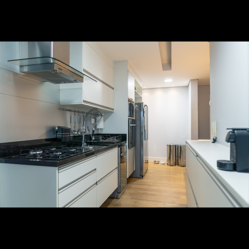 Apartamento à venda Encruzilhada com 111m² e 3 quartos por R$ 1.060.000 - 1297497071-2-ok.png