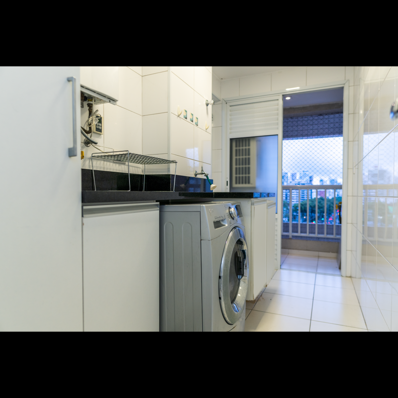 Apartamento à venda Encruzilhada com 111m² e 3 quartos por R$ 1.060.000 - 1319148199-1-ok.png