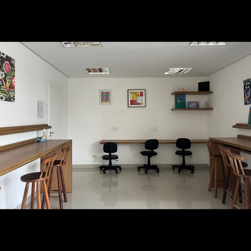 Apartamento à venda Encruzilhada com 111m² e 3 quartos por R$ 1.060.000 - 1324344135-14-ok.png