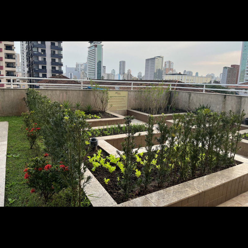 Apartamento à venda Encruzilhada com 111m² e 3 quartos por R$ 1.060.000 - 1337102053-29-ok.png