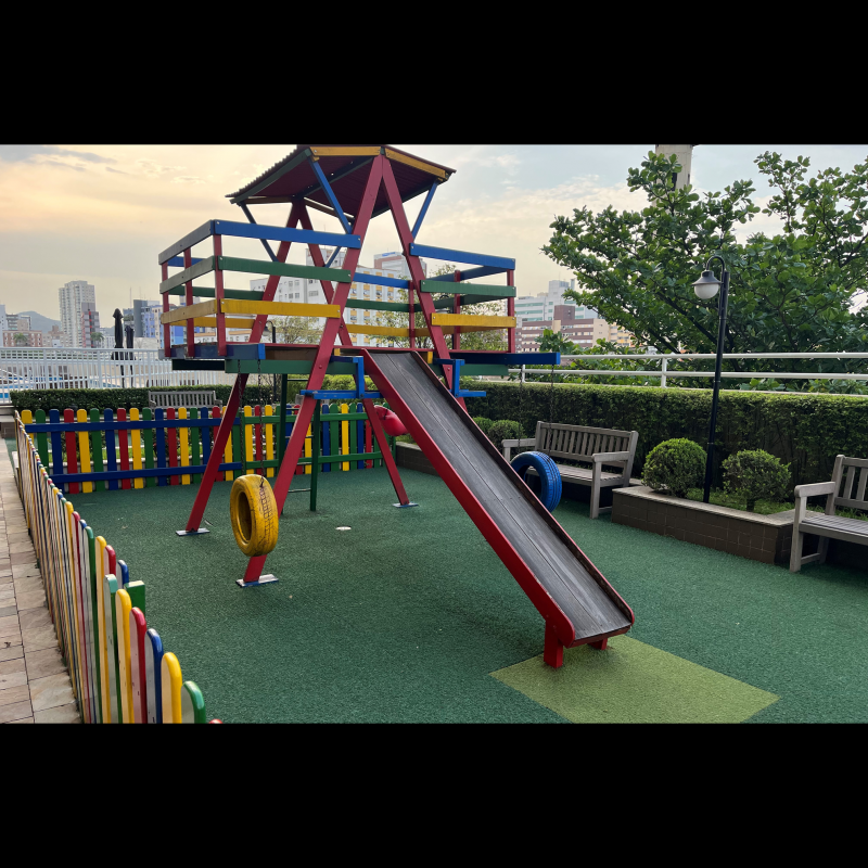 Apartamento à venda Encruzilhada com 111m² e 3 quartos por R$ 1.060.000 - 1341948430-34-ok.png