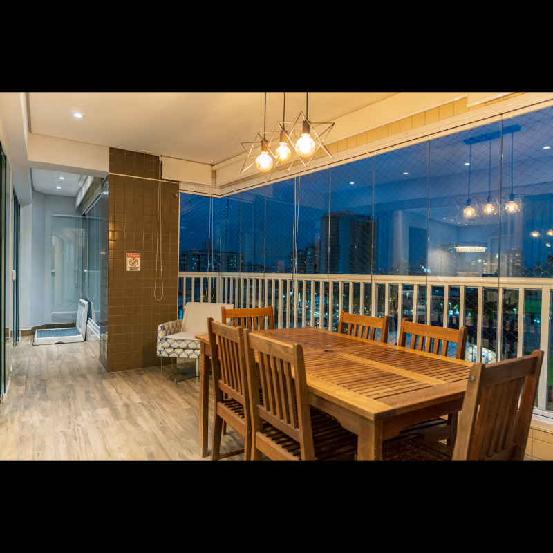 Apartamento à venda Encruzilhada com 111m² e 3 quartos por R$ 1.060.000 - 1346242835-1-ok.png