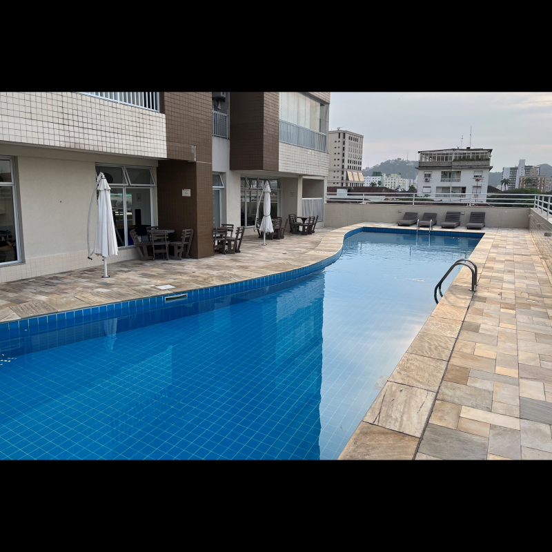 Apartamento à venda Encruzilhada com 111m² e 3 quartos por R$ 1.060.000 - 1363947856-12-ok.png