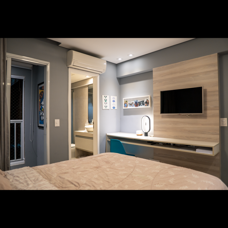 Apartamento à venda Encruzilhada com 111m² e 3 quartos por R$ 1.060.000 - 1420635904-4-ok.png