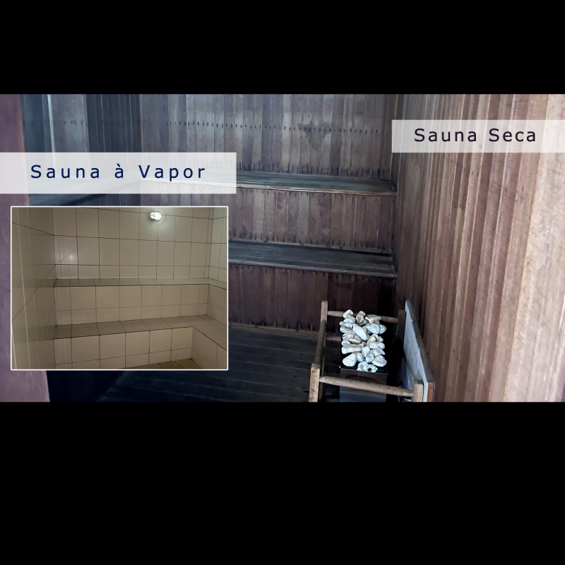 Apartamento à venda Encruzilhada com 111m² e 3 quartos por R$ 1.060.000 - 146006532-38-ok.png