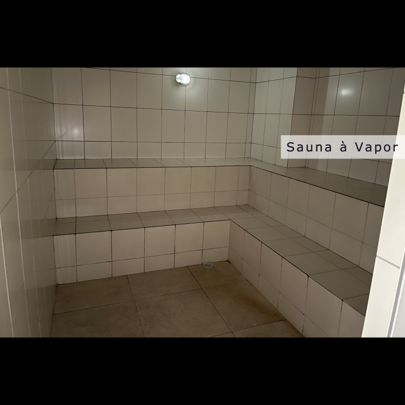 Apartamento à venda Encruzilhada com 111m² e 3 quartos por R$ 1.060.000 - 1466258349-20-ok.png