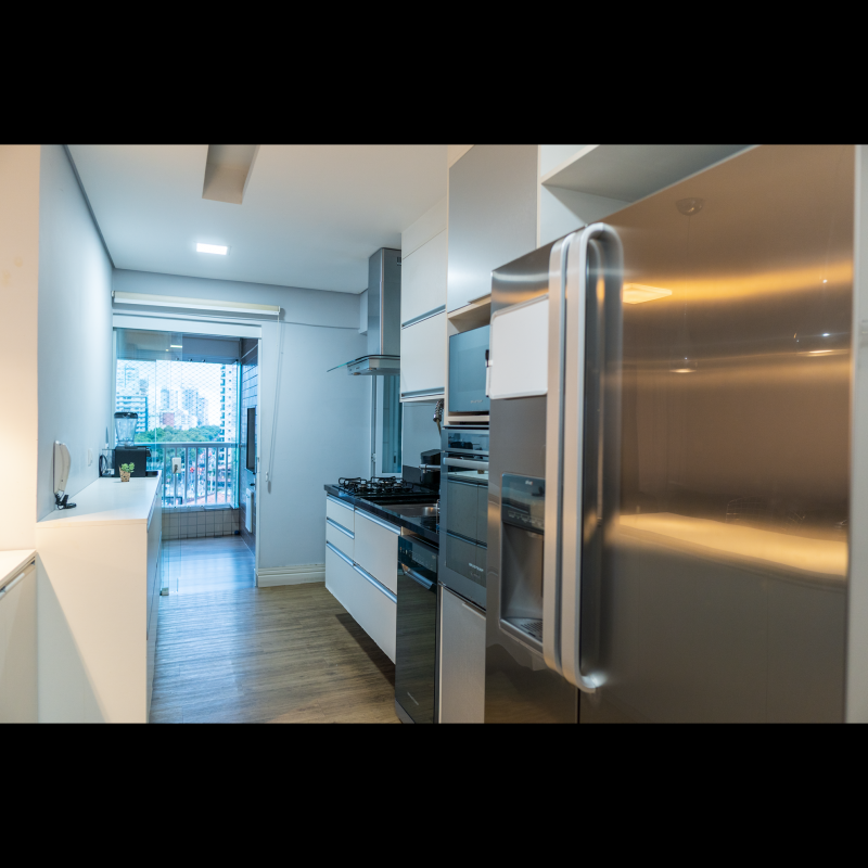 Apartamento à venda Encruzilhada com 111m² e 3 quartos por R$ 1.060.000 - 1487839548-4-ok.png