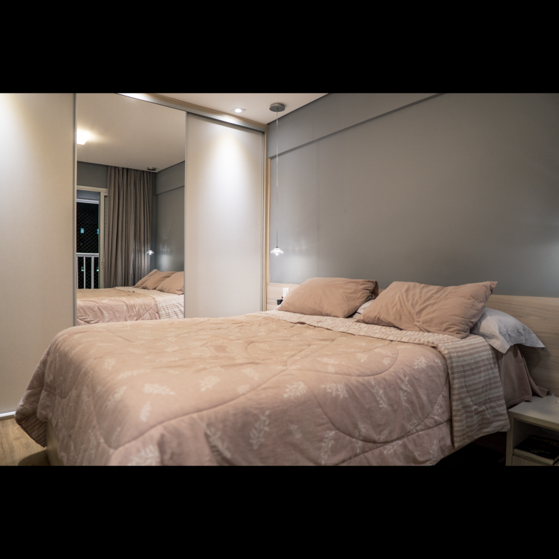 Apartamento à venda Encruzilhada com 111m² e 3 quartos por R$ 1.060.000 - 1625573687-2-ok.png