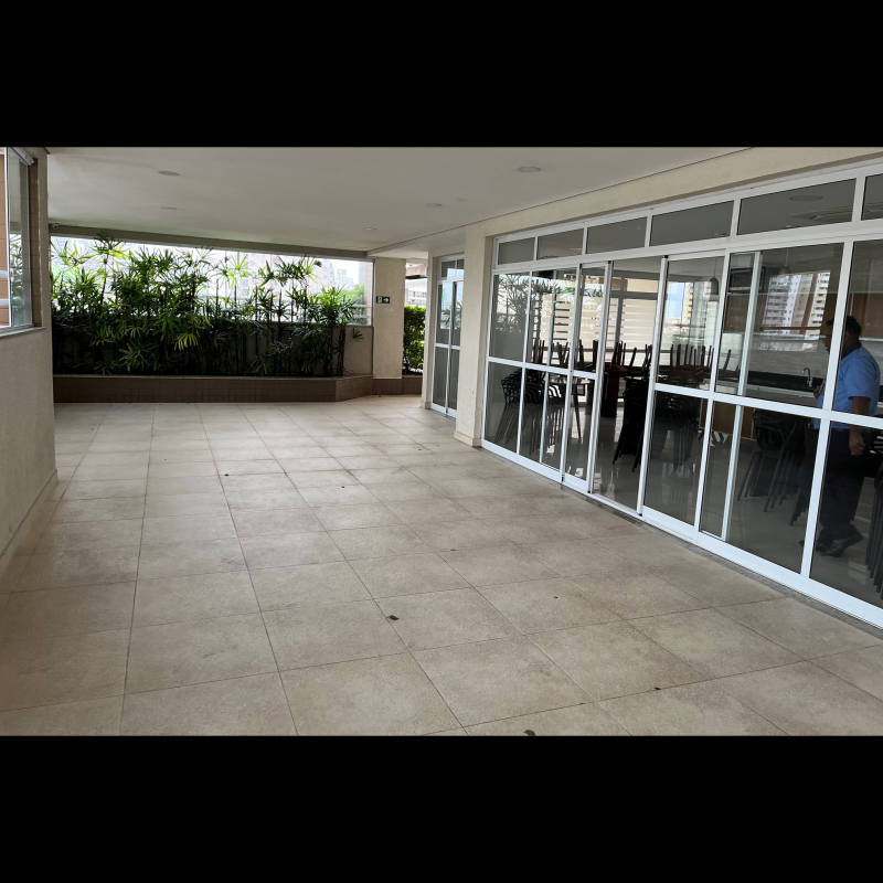 Apartamento à venda Encruzilhada com 111m² e 3 quartos por R$ 1.060.000 - 1657170474-6-ok.png