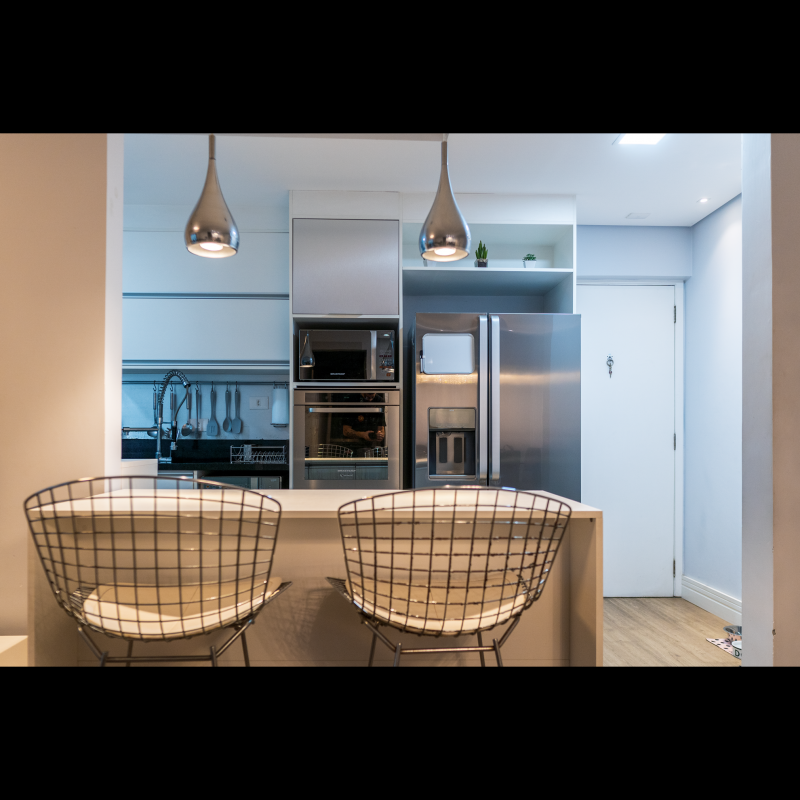 Apartamento à venda Encruzilhada com 111m² e 3 quartos por R$ 1.060.000 - 1667105879-1-ok.png