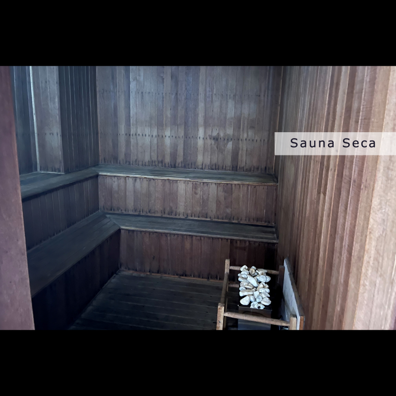 Apartamento à venda Encruzilhada com 111m² e 3 quartos por R$ 1.060.000 - 1727335723-19-ok.png