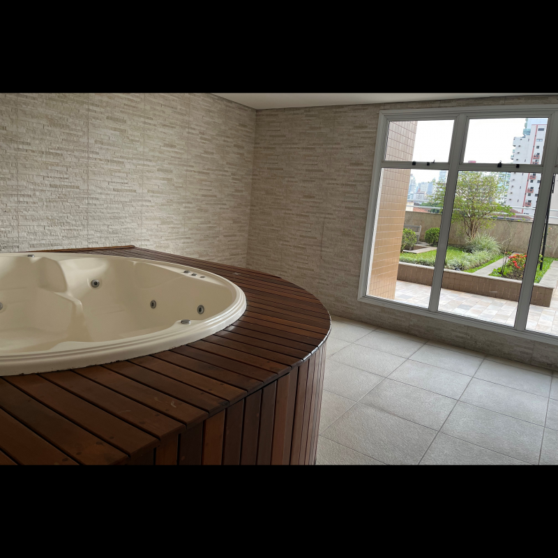 Apartamento à venda Encruzilhada com 111m² e 3 quartos por R$ 1.060.000 - 1744167675-17-ok.png