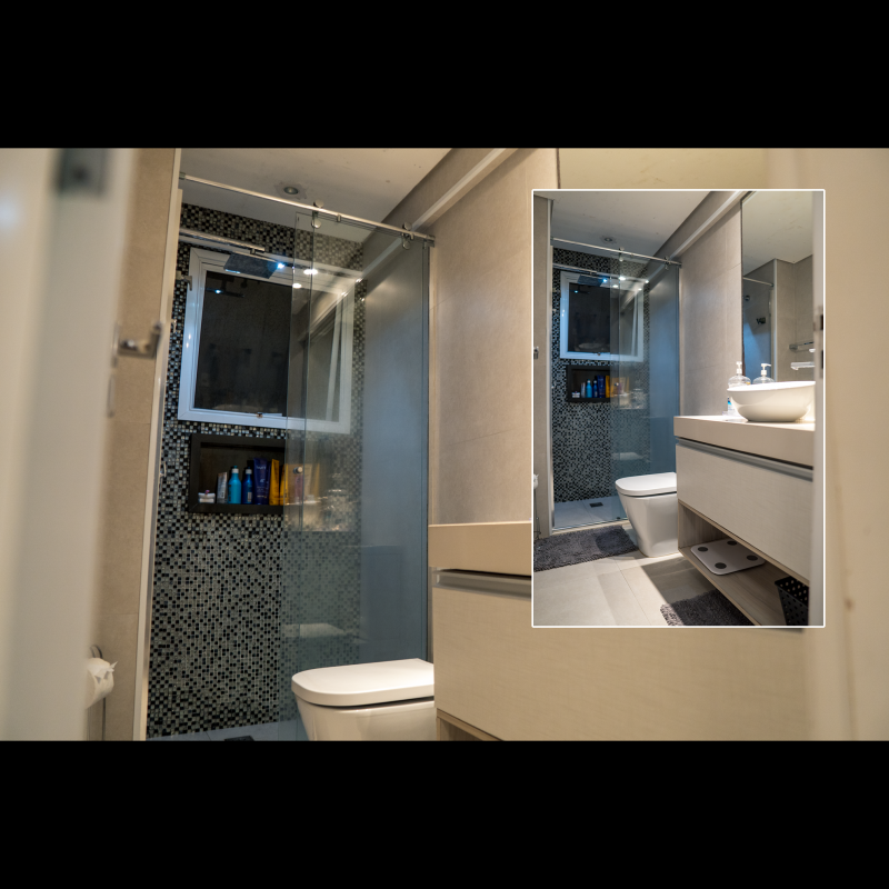 Apartamento à venda Encruzilhada com 111m² e 3 quartos por R$ 1.060.000 - 1756244441-6-ok.png