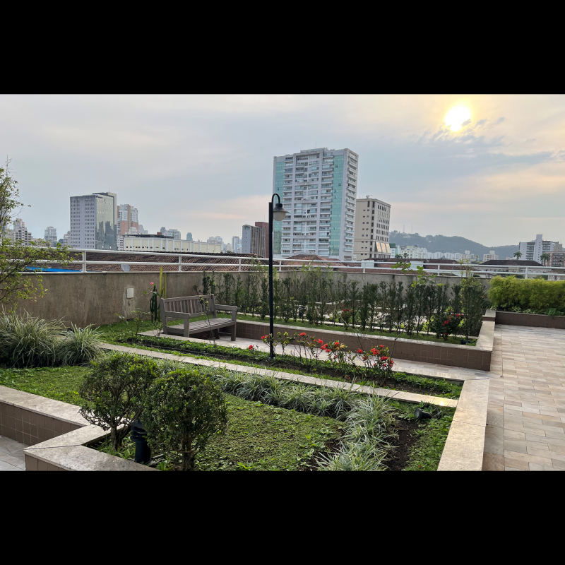 Apartamento à venda Encruzilhada com 111m² e 3 quartos por R$ 1.060.000 - 1843433758-28-ok.png