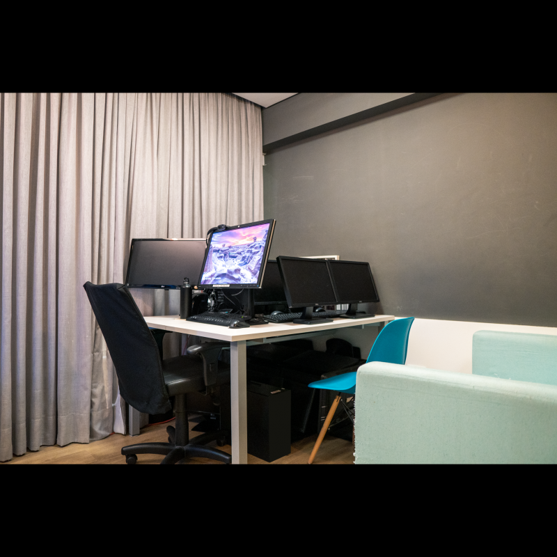 Apartamento à venda Encruzilhada com 111m² e 3 quartos por R$ 1.060.000 - 1850067609-1-ok.png