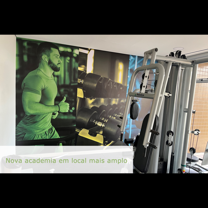 Apartamento à venda Encruzilhada com 111m² e 3 quartos por R$ 1.060.000 - 1906595771-8-ok.png