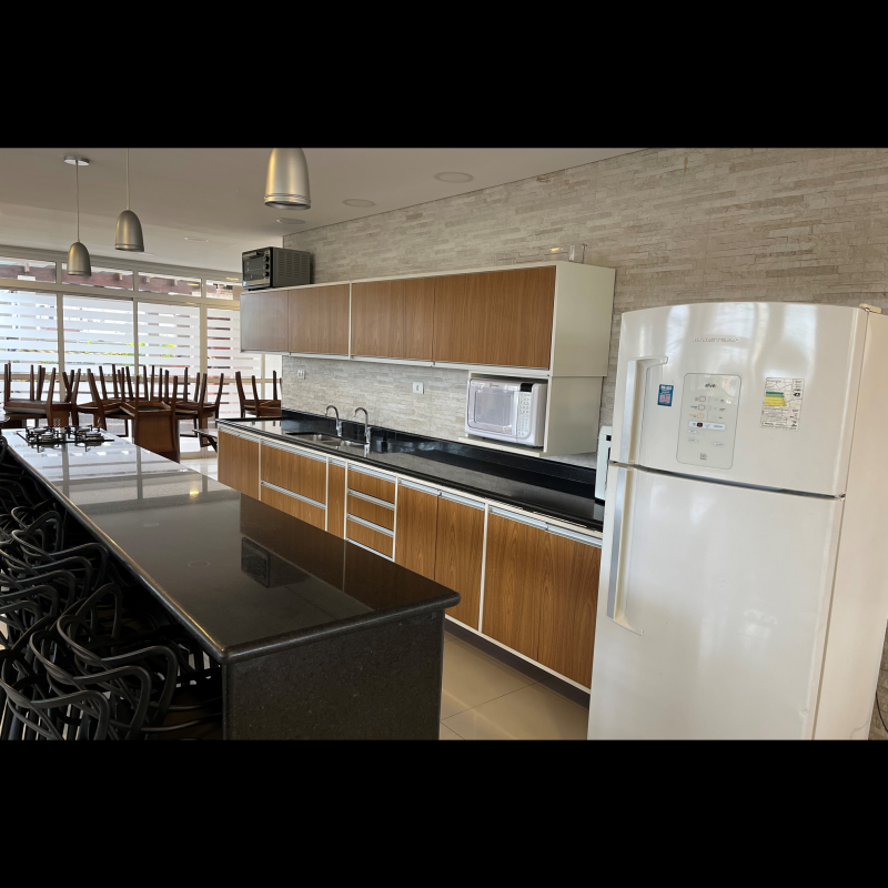 Apartamento à venda Encruzilhada com 111m² e 3 quartos por R$ 1.060.000 - 1908832338-4-ok.png