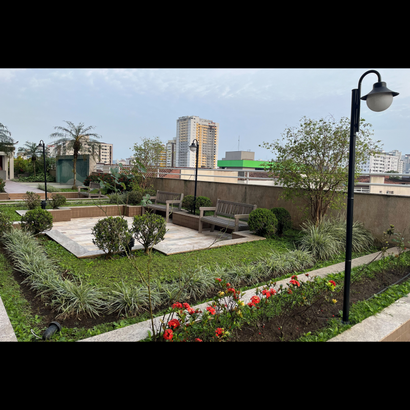 Apartamento à venda Encruzilhada com 111m² e 3 quartos por R$ 1.060.000 - 1934028922-32-ok.png