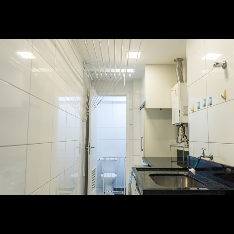 Apartamento à venda Encruzilhada com 111m² e 3 quartos por R$ 1.060.000 - 195524978-2-ok.png