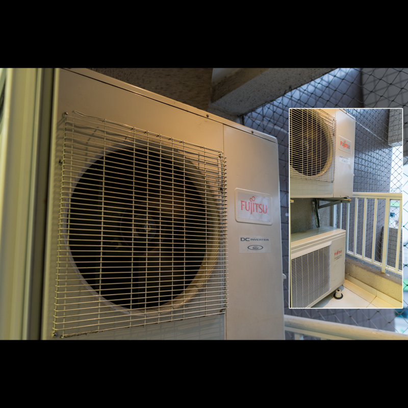 Apartamento à venda Encruzilhada com 111m² e 3 quartos por R$ 1.060.000 - 2018288559-5-ok.png