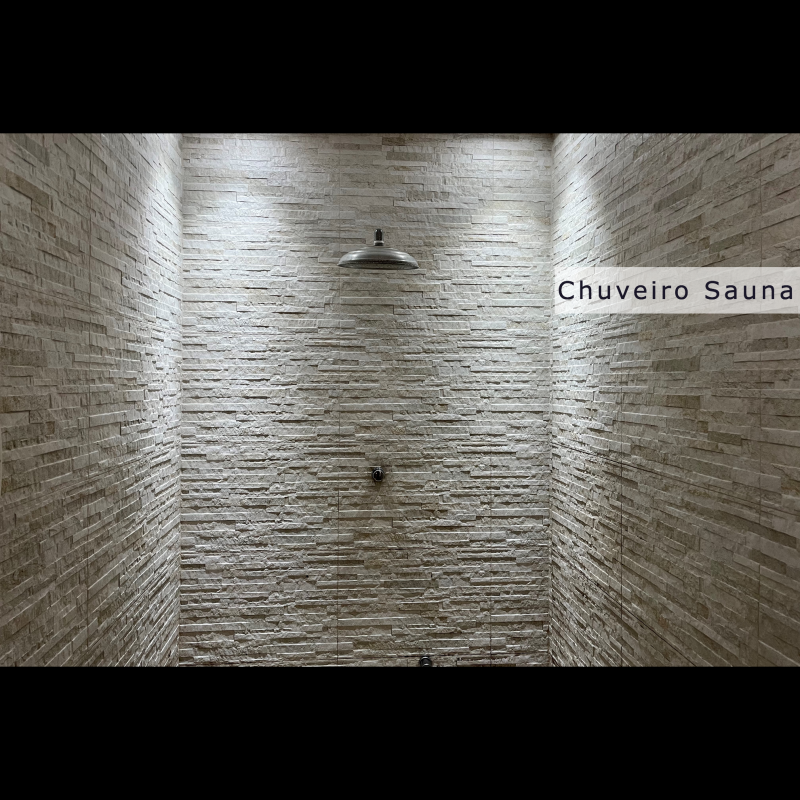 Apartamento à venda Encruzilhada com 111m² e 3 quartos por R$ 1.060.000 - 2095463572-21-ok.png