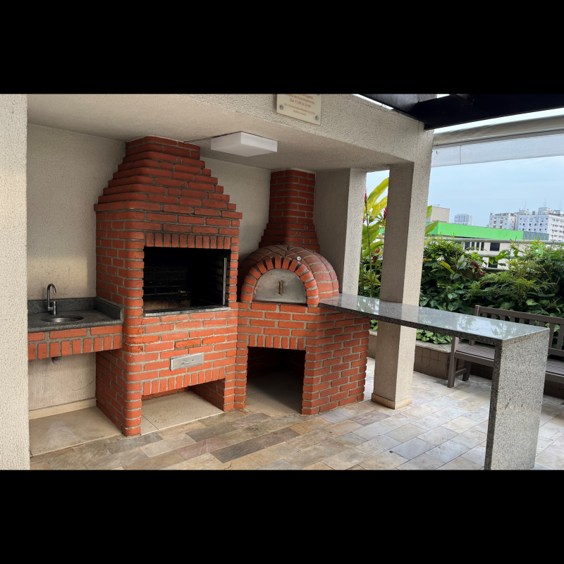 Apartamento à venda Encruzilhada com 111m² e 3 quartos por R$ 1.060.000 - 2098286650-25-ok.png