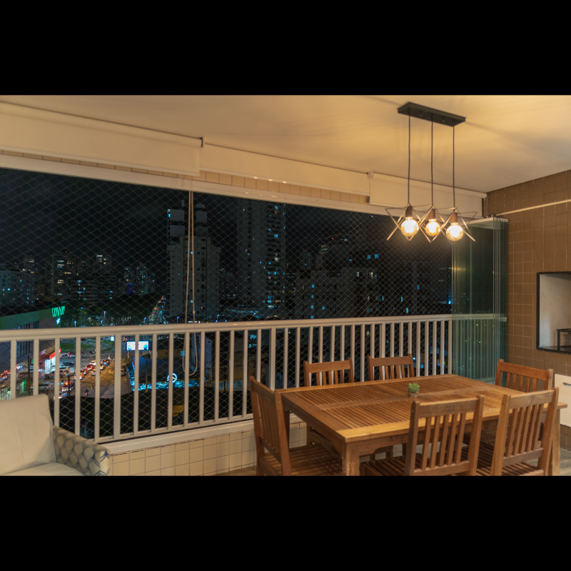 Apartamento à venda Encruzilhada com 111m² e 3 quartos por R$ 1.060.000 - 2142375309-5-ok.png