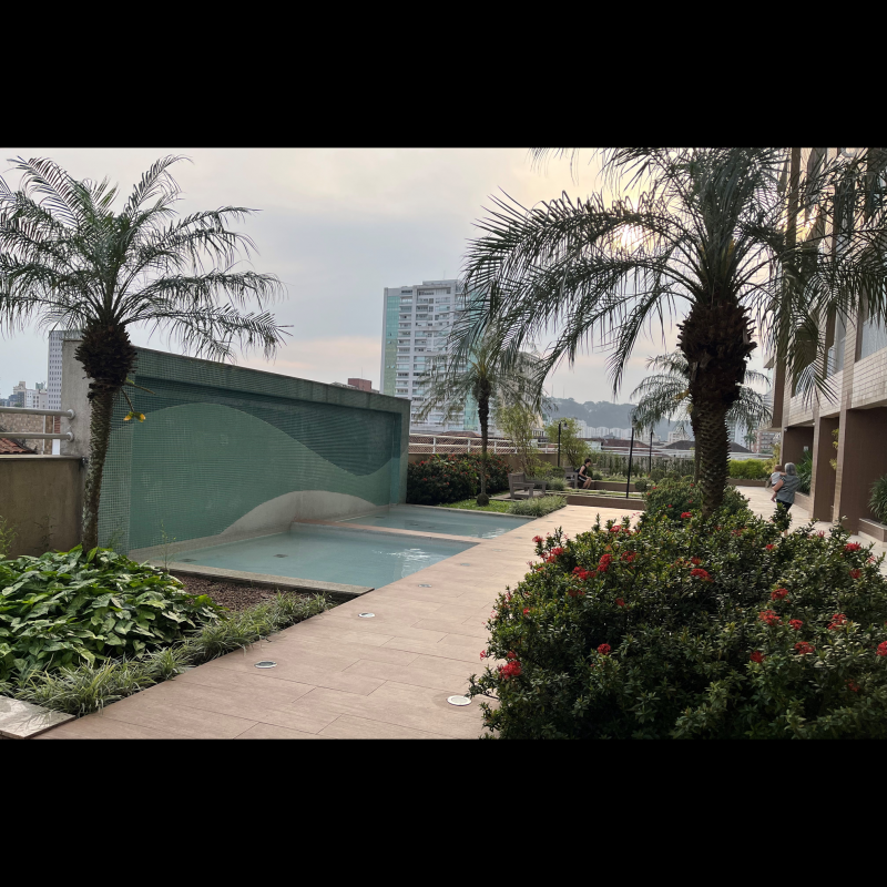 Apartamento à venda Encruzilhada com 111m² e 3 quartos por R$ 1.060.000 - 288075370-26-ok.png