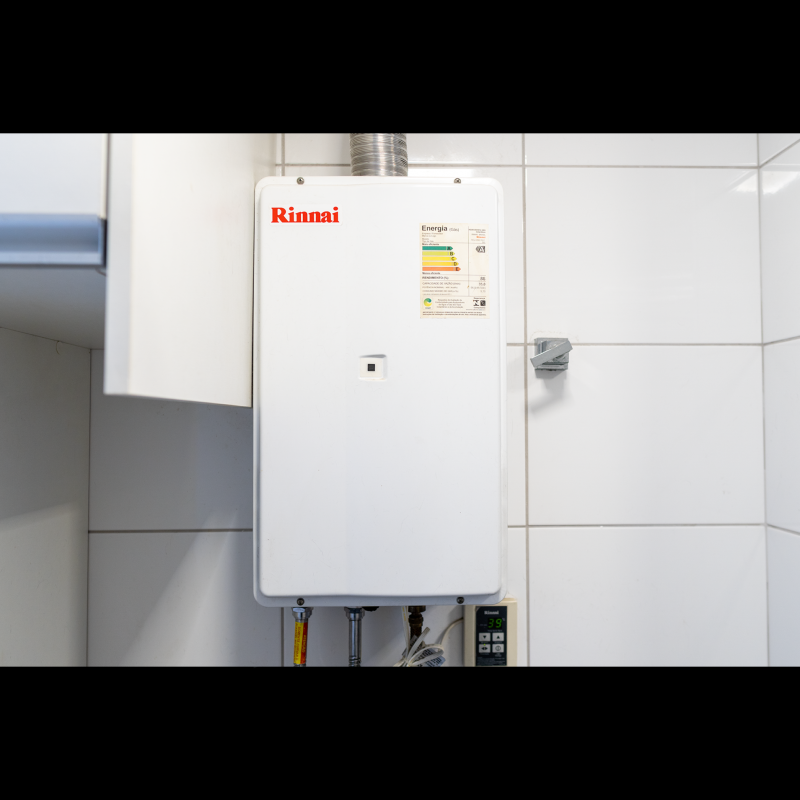 Apartamento à venda Encruzilhada com 111m² e 3 quartos por R$ 1.060.000 - 333225601-4-ok.png