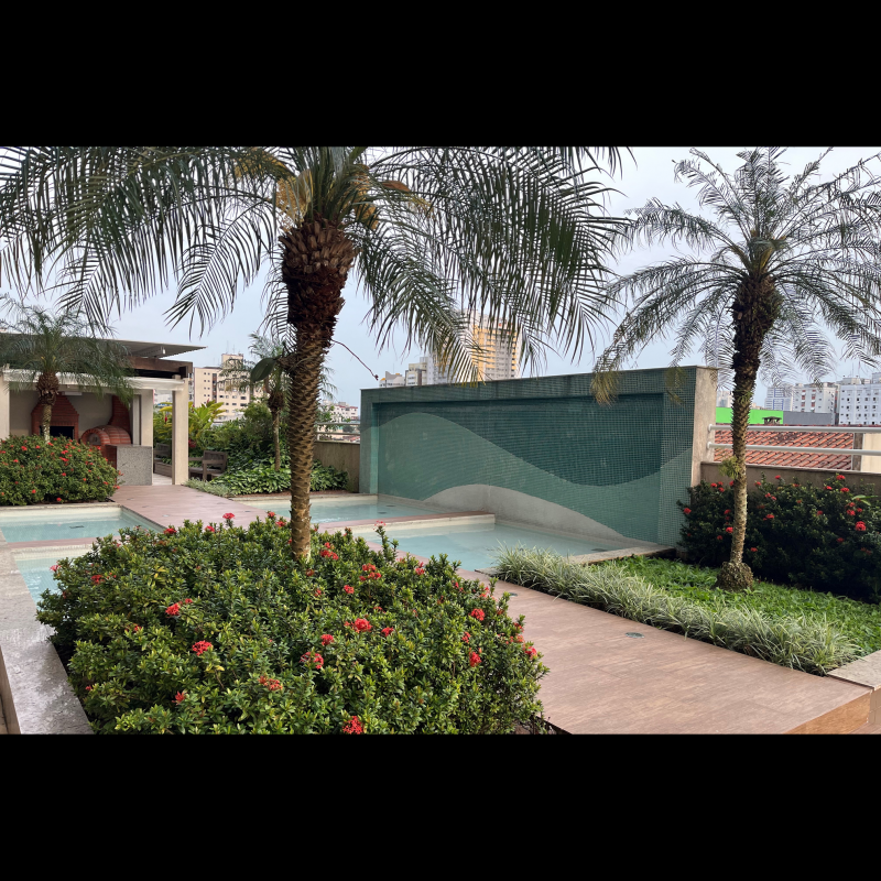 Apartamento à venda Encruzilhada com 111m² e 3 quartos por R$ 1.060.000 - 339613255-27-ok.png