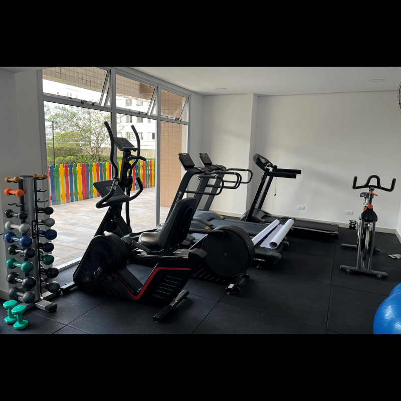 Apartamento à venda Encruzilhada com 111m² e 3 quartos por R$ 1.060.000 - 386979533-7-ok.png