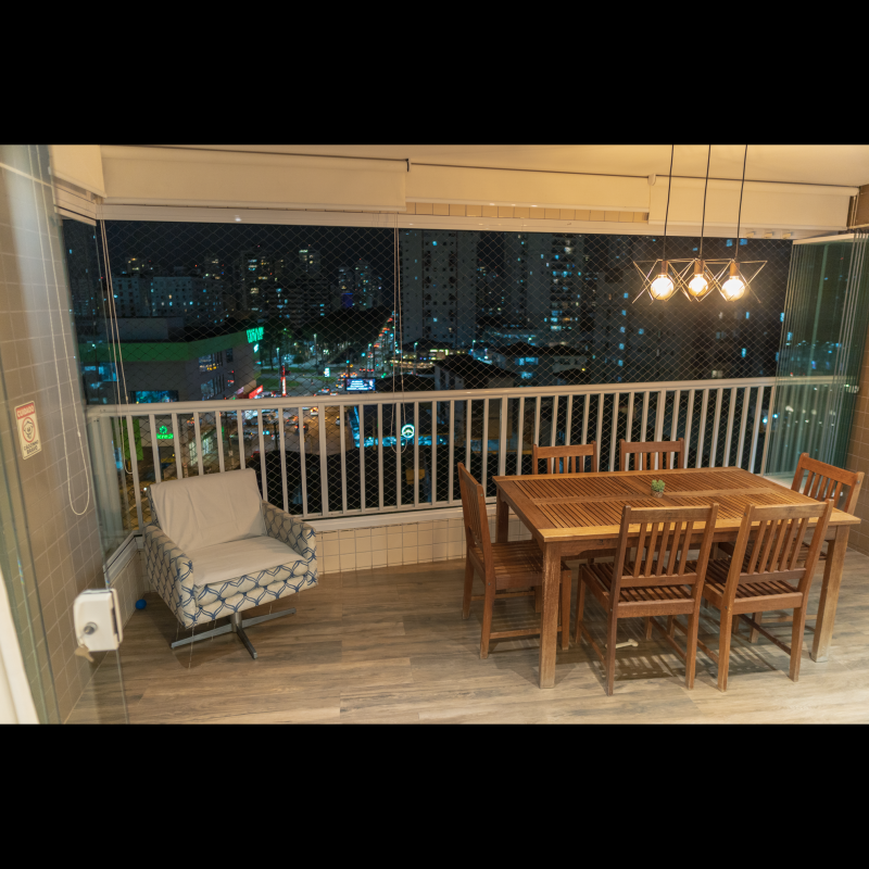 Apartamento à venda Encruzilhada com 111m² e 3 quartos por R$ 1.060.000 - 389646624-4-ok.png