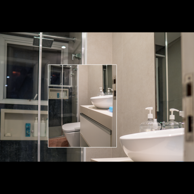 Apartamento à venda Encruzilhada com 111m² e 3 quartos por R$ 1.060.000 - 457667069-1-ok.png