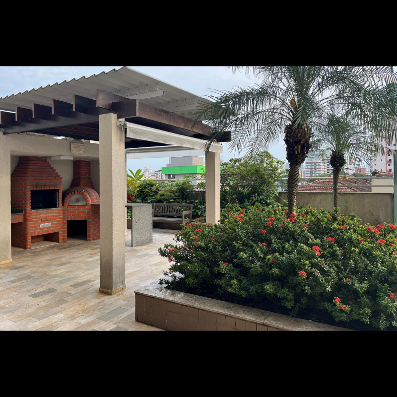 Apartamento à venda Encruzilhada com 111m² e 3 quartos por R$ 1.060.000 - 476131210-24-ok.png