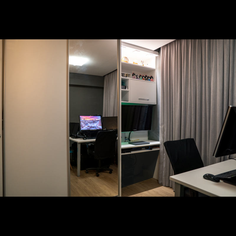 Apartamento à venda Encruzilhada com 111m² e 3 quartos por R$ 1.060.000 - 496054446-2-ok.png