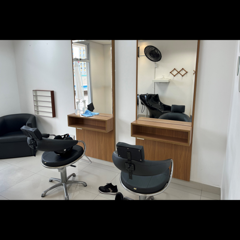 Apartamento à venda Encruzilhada com 111m² e 3 quartos por R$ 1.060.000 - 517584588-22-ok.png