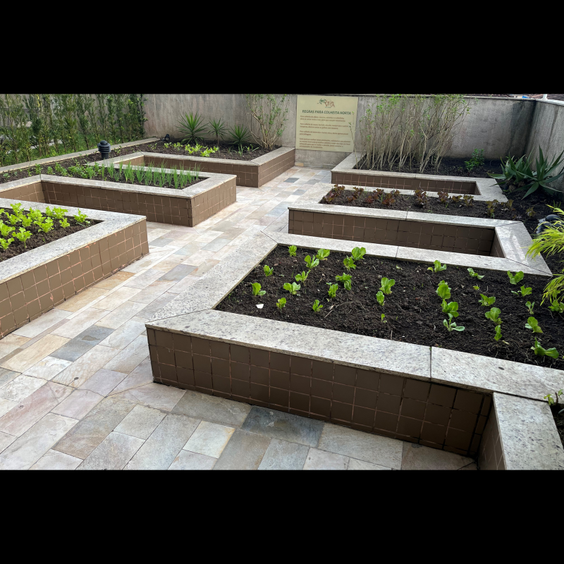 Apartamento à venda Encruzilhada com 111m² e 3 quartos por R$ 1.060.000 - 526143591-30-ok.png