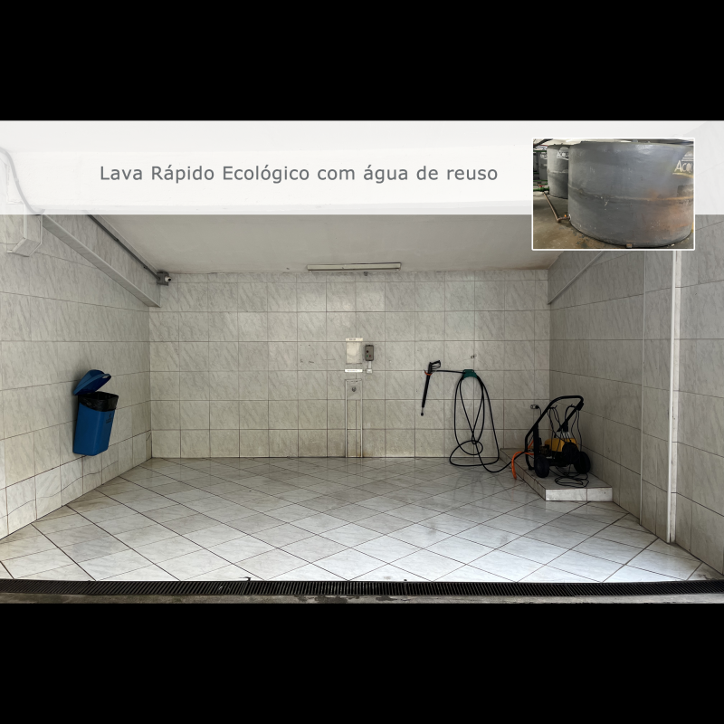 Apartamento à venda Encruzilhada com 111m² e 3 quartos por R$ 1.060.000 - 561334016-2-ok.png