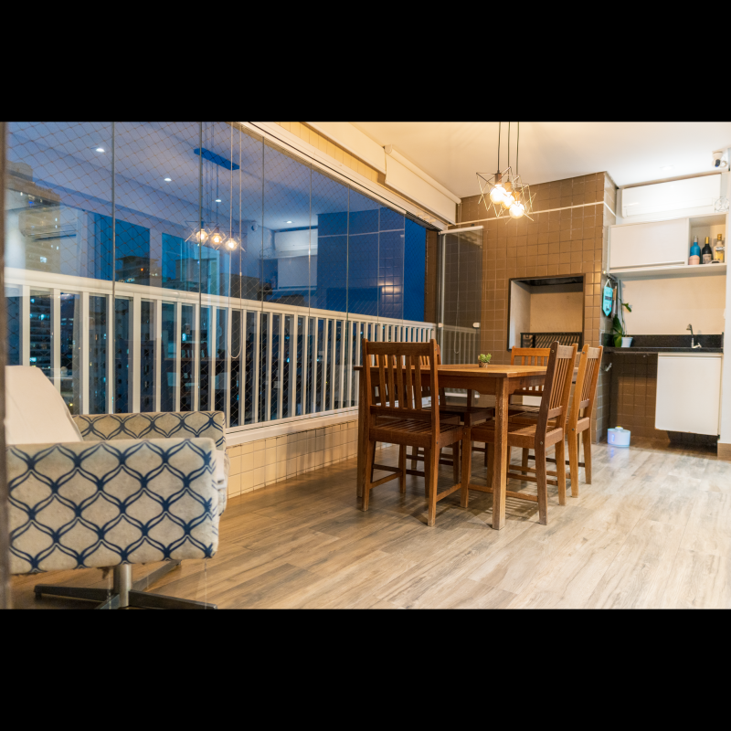 Apartamento à venda Encruzilhada com 111m² e 3 quartos por R$ 1.060.000 - 565778554-2-ok.png