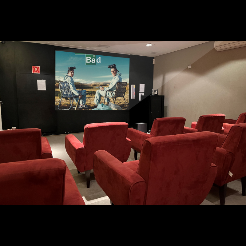 Apartamento à venda Encruzilhada com 111m² e 3 quartos por R$ 1.060.000 - 569788744-16-ok.png