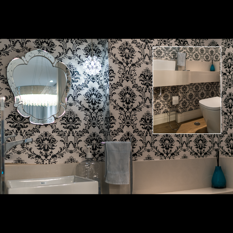 Apartamento à venda Encruzilhada com 111m² e 3 quartos por R$ 1.060.000 - 640602254-lavabo1.png