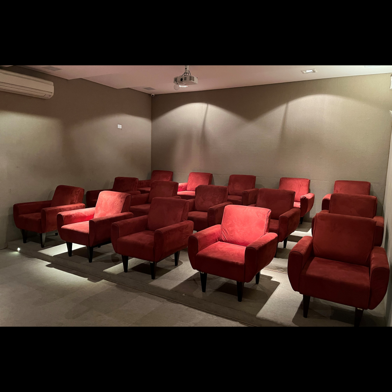 Apartamento à venda Encruzilhada com 111m² e 3 quartos por R$ 1.060.000 - 646486969-15-ok.png