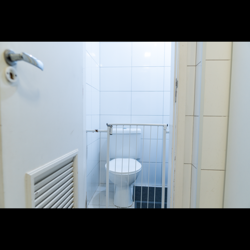 Apartamento à venda Encruzilhada com 111m² e 3 quartos por R$ 1.060.000 - 65155278-3-ok.png