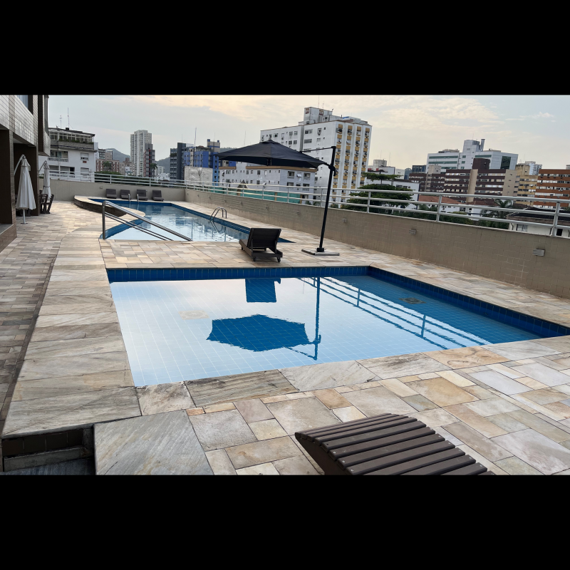 Apartamento à venda Encruzilhada com 111m² e 3 quartos por R$ 1.060.000 - 654372178-11-ok.png